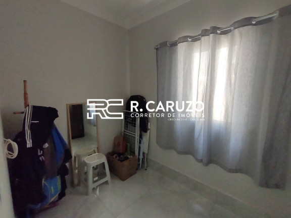 Imagem Casa com 4 Quartos à Venda, 175 m² em Jardim Dos Jequitibás - Limeira Imagem Casa com 4 Quartos à Venda, 175 m² em Jardim Dos Jequitibás - Limeira