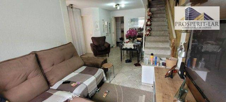 Imagem Sobrado com 3 Quartos à Venda, 157 m² em Ponte Grande - Guarulhos Imagem Sobrado com 3 Quartos à Venda, 157 m² em Ponte Grande - Guarulhos