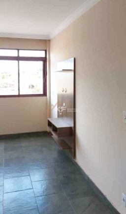 Imagem Apartamento com 3 Quartos à Venda, 80 m² em Campos Elíseos - Ribeirão Preto Imagem Apartamento com 3 Quartos à Venda, 80 m² em Campos Elíseos - Ribeirão Preto