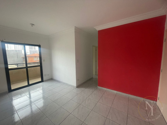 Imagem Apartamento com 3 Quartos para Alugar, 68 m² em Cidade Mãe Do Céu - São Paulo Imagem Apartamento com 3 Quartos para Alugar, 68 m² em Cidade Mãe Do Céu - São Paulo
