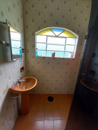 Imagem Casa com 2 Quartos à Venda, 70 m² em Jardim Ismênia - São José Dos Campos Imagem Casa com 2 Quartos à Venda, 70 m² em Jardim Ismênia - São José Dos Campos