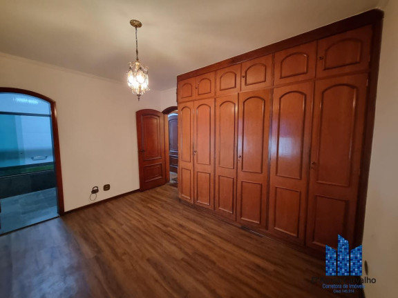Imagem Casa com 3 Quartos à Venda, 240 m² em Jardim Paulista - São Paulo