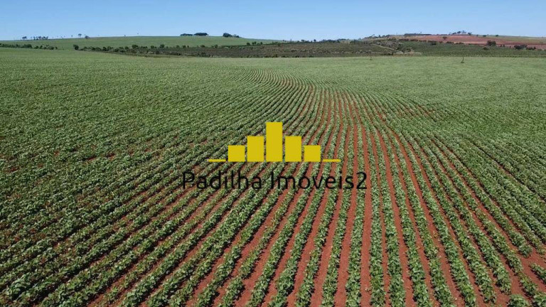 Imagem Chácara à Venda, 50 m² em Itaí Imagem Chácara à Venda, 50 m² em Itaí