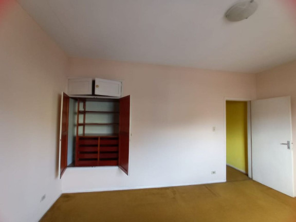 Imagem Sobrado com 2 Quartos à Venda, 112 m² em Campestre - Santo André Imagem Sobrado com 2 Quartos à Venda, 112 m² em Campestre - Santo André