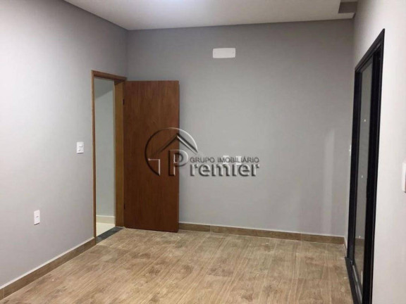 Imagem Casa com 3 Quartos à Venda, 300 m² em Laguna - Indaiatuba