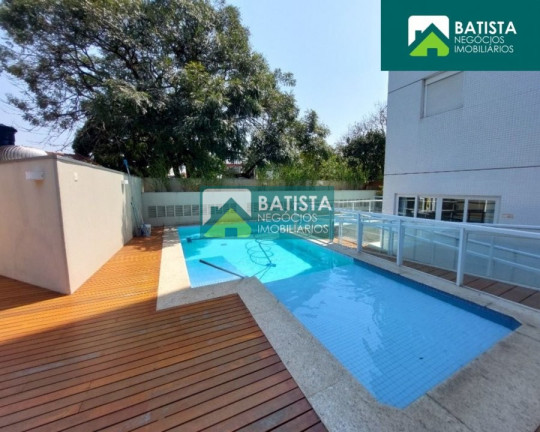 Imagem Apartamento com 3 Quartos à Venda, 136 m² em Vila Gilda - Santo André Imagem Apartamento com 3 Quartos à Venda, 136 m² em Vila Gilda - Santo André