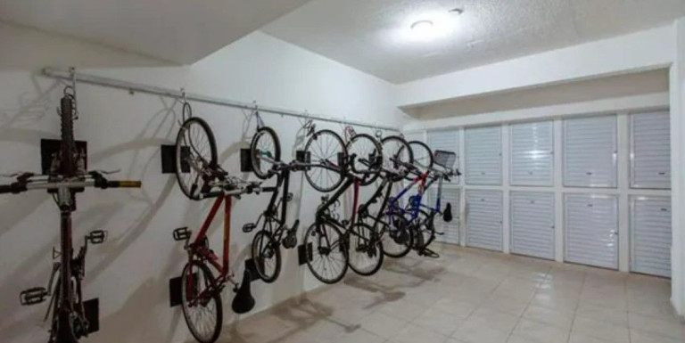 Imagem Apartamento com 3 Quartos à Venda, 165 m² em Pioneiros - Balneario Camboriu