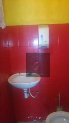 Imagem Sala Comercial para Alugar, 65 m² em Vila Socorro - São Paulo Imagem Sala Comercial para Alugar, 65 m² em Vila Socorro - São Paulo