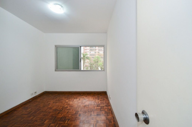 Imagem Imóvel com 3 Quartos à Venda, 113 m² em Vila Cruzeiro - São Paulo