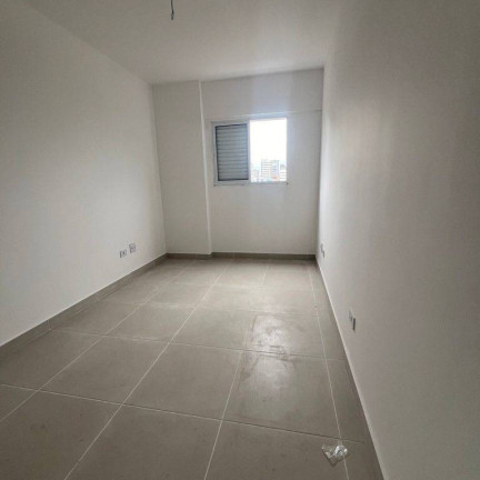Imagem Apartamento com 2 Quartos à Venda, 63 m² em Forte - Praia Grande