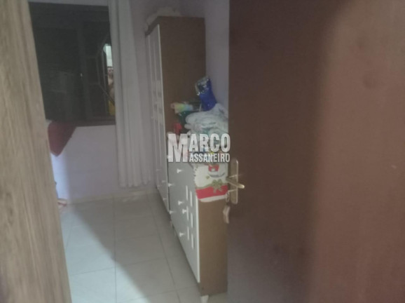 Imagem Casa com 3 Quartos à Venda, 360 m² em Jardim Paraíso - Joinville Imagem Casa com 3 Quartos à Venda, 360 m² em Jardim Paraíso - Joinville