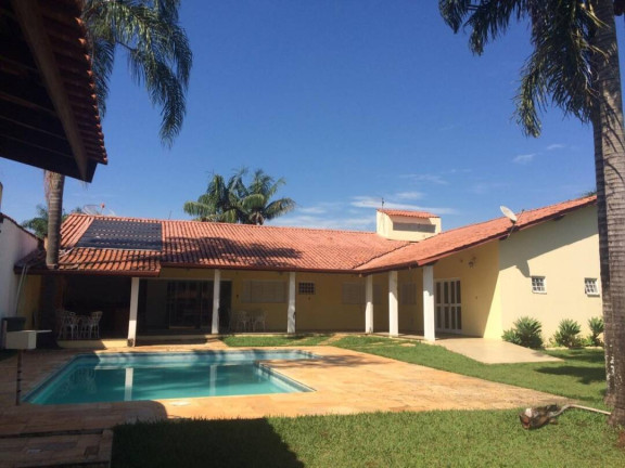 Fazenda à Venda, 150 m² em Jardim Colonial 2 - Araçoiaba Da Serra