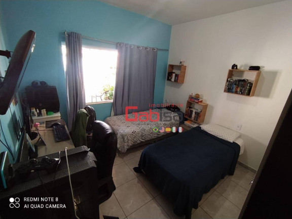 Imagem Casa com 4 Quartos à Venda, 150 m² em Jardim Náutilus - Cabo Frio Imagem Casa com 4 Quartos à Venda, 150 m² em Jardim Náutilus - Cabo Frio