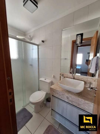 Imagem Apartamento com 2 Quartos à Venda, 60 m² em Nova Petrópolis - São Bernardo Do Campo Imagem Apartamento com 2 Quartos à Venda, 60 m² em Nova Petrópolis - São Bernardo Do Campo