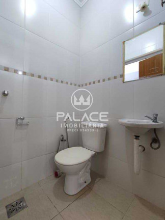 Imagem Sala Comercial para Alugar, 25 m² em Vila Rezende - Piracicaba Imagem Sala Comercial para Alugar, 25 m² em Vila Rezende - Piracicaba