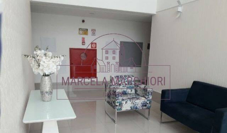 Imagem Apartamento com 2 Quartos à Venda, 60 m² em Praia De Itaparica - Vila Velha Imagem Apartamento com 2 Quartos à Venda, 60 m² em Praia De Itaparica - Vila Velha