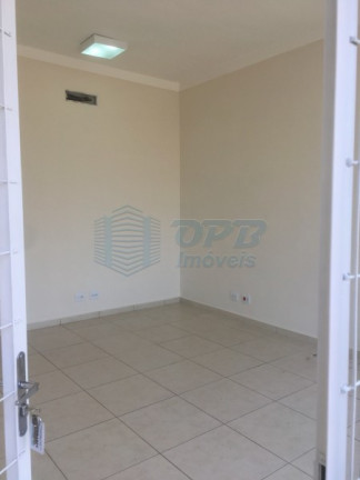 Imagem Sala Comercial para Alugar, 25 m² em Jardim Irajá - Ribeirão Preto Imagem Sala Comercial para Alugar, 25 m² em Jardim Irajá - Ribeirão Preto