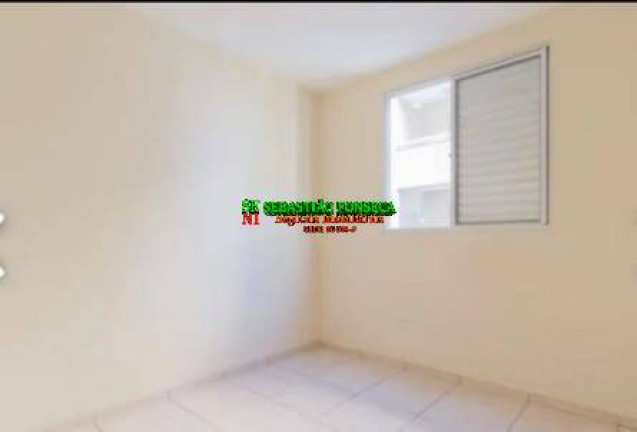 Imagem Apartamento com 3 Quartos à Venda, 70 m² em Vila Ema - São José Dos Campos Imagem Apartamento com 3 Quartos à Venda, 70 m² em Vila Ema - São José Dos Campos