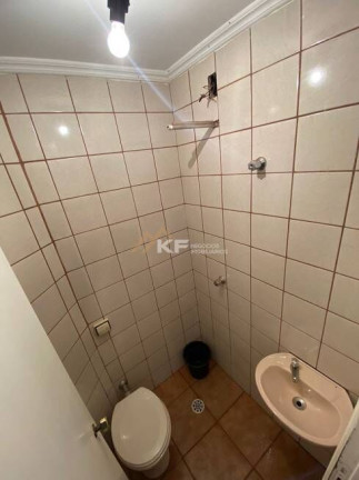 Imagem Apartamento com 3 Quartos à Venda, 117 m² em Condomínio Itamaraty - Ribeirão Preto