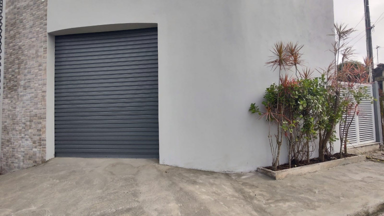 Imóvel à Venda, 59 m² em Nossa Senhora Do Sion - Itanhaém