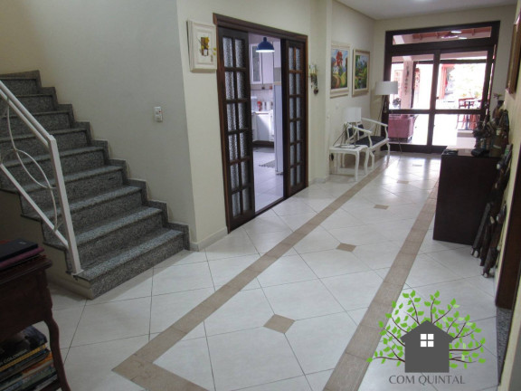 Imagem Casa com 4 Quartos à Venda, 600 m² em Jardim Do Golf I - Jandira Imagem Casa com 4 Quartos à Venda, 600 m² em Jardim Do Golf I - Jandira