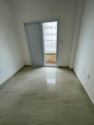 Imagem Apartamento com 3 Quartos à Venda, 100 m² em Flórida - Praia Grande Imagem Apartamento com 3 Quartos à Venda, 100 m² em Flórida - Praia Grande