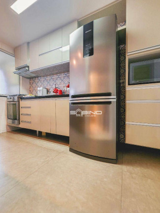Imagem Cobertura com 3 Quartos à Venda, 147 m² em Riviera De São Lourenço - Bertioga