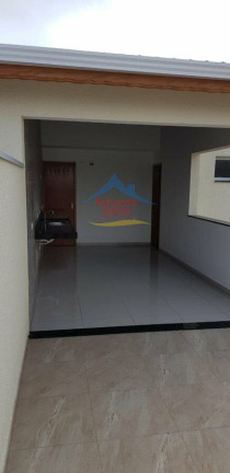 Imagem Apartamento com 2 Quartos à Venda, 52 m² em Vila Francisco Matarazzo - Santo André Imagem Apartamento com 2 Quartos à Venda, 52 m² em Vila Francisco Matarazzo - Santo André
