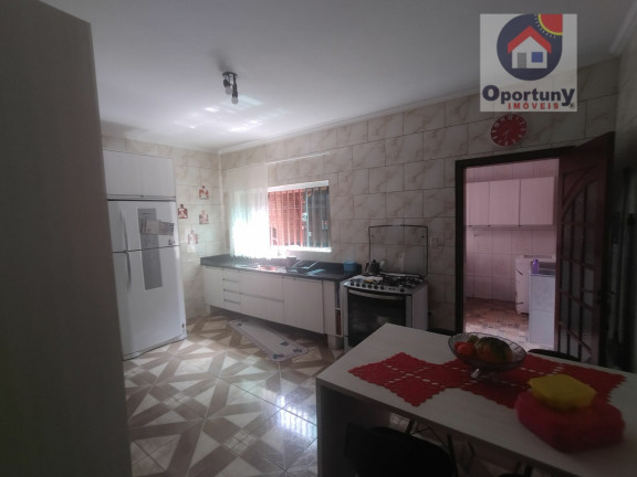 Imagem Sobrado com 3 Quartos à Venda, 187 m² em Residencial Parque Cumbica - Guarulhos Imagem Sobrado com 3 Quartos à Venda, 187 m² em Residencial Parque Cumbica - Guarulhos