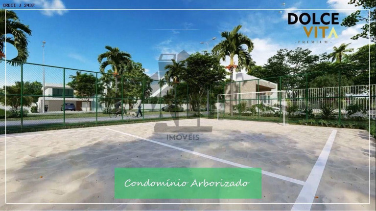 Imagem Terreno à Venda, 340 m² em Vila De Abrantes (abrantes) - Camaçari Imagem Terreno à Venda, 340 m² em Vila De Abrantes (abrantes) - Camaçari