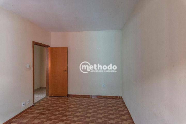 Imagem Casa com 3 Quartos à Venda, 230 m² em Jardim Eulina - Campinas Imagem Casa com 3 Quartos à Venda, 230 m² em Jardim Eulina - Campinas