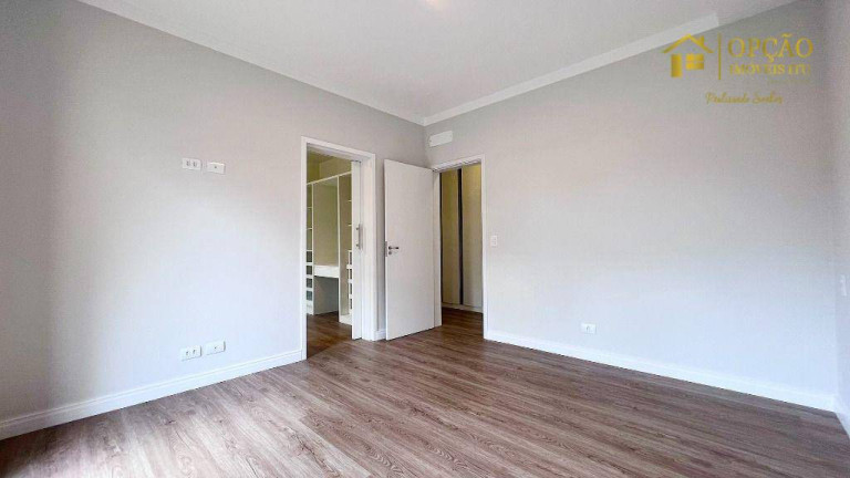 Imagem Casa com 3 Quartos à Venda, 246 m² em Condomínio Reserva Saint Paul - Itu Imagem Casa com 3 Quartos à Venda, 246 m² em Condomínio Reserva Saint Paul - Itu