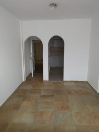 Imagem Apartamento com 3 Quartos à Venda, 160 m² em Barra - Salvador