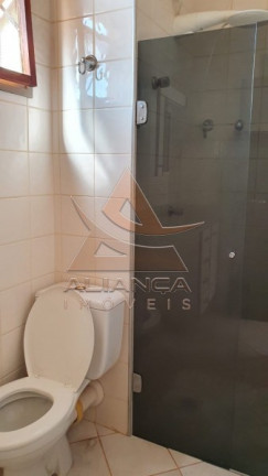 Imagem Apartamento com 1 Quarto à Venda, 40 m² em Ribeirânia - Ribeirão Preto Imagem Apartamento com 1 Quarto à Venda, 40 m² em Ribeirânia - Ribeirão Preto