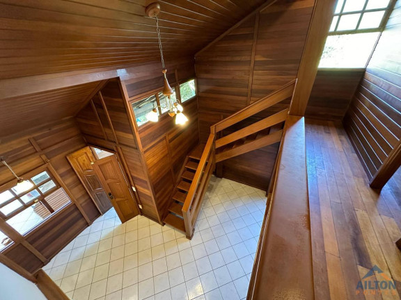 Imagem Casa de Condomínio com 2 Quartos à Venda, 180 m² em área Rural De Vila Velha - Vila Velha Imagem Casa de Condomínio com 2 Quartos à Venda, 180 m² em área Rural De Vila Velha - Vila Velha