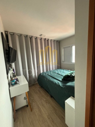 Imagem Apartamento com 2 Quartos à Venda, 65 m² em Parque Industrial - São José Dos Campos Imagem Apartamento com 2 Quartos à Venda, 65 m² em Parque Industrial - São José Dos Campos