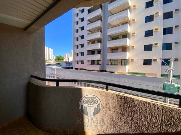 Imagem Imóvel com 3 Quartos à Venda, 101 m² em Santa Cruz Do José Jacques - Ribeirão Preto