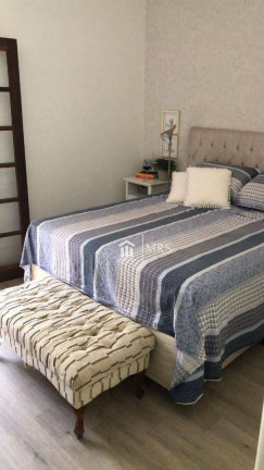 Imagem Imóvel à Venda, 140 m² em Uberaba - Curitiba