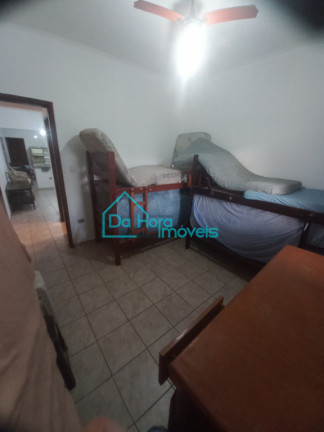 Imagem Casa com 2 Quartos à Venda, 75 m² em Maracanã - Praia Grande Imagem Casa com 2 Quartos à Venda, 75 m² em Maracanã - Praia Grande