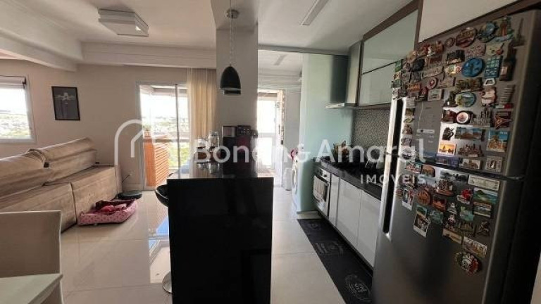 Imagem Apartamento com 1 Quarto à Venda, 67 m² em Jardim Belo Horizonte - Campinas Imagem Apartamento com 1 Quarto à Venda, 67 m² em Jardim Belo Horizonte - Campinas