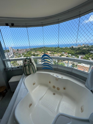 Imagem Imóvel com 2 Quartos à Venda, 86 m² em Federação - Salvador