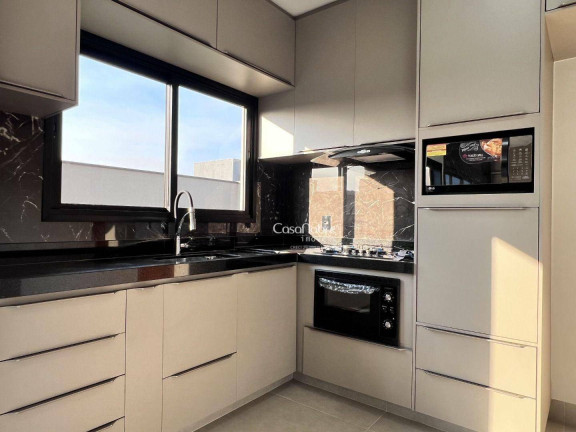 Imagem Casa com 3 Quartos à Venda, 195 m² em Vila Do Golf - Ribeirão Preto Imagem Casa com 3 Quartos à Venda, 195 m² em Vila Do Golf - Ribeirão Preto