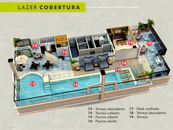 Imagem Apartamento com 2 Quartos à Venda, 103 m² em Guilhermina - Praia Grande Imagem Apartamento com 2 Quartos à Venda, 103 m² em Guilhermina - Praia Grande