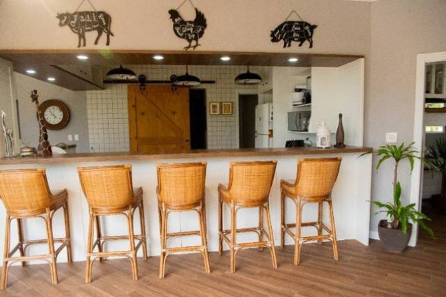 Imagem Casa de Condomínio com 5 Quartos à Venda, 1.600 m² em Portal Do éden - Itu Imagem Casa de Condomínio com 5 Quartos à Venda, 1.600 m² em Portal Do éden - Itu