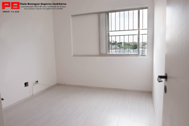 Imagem Apartamento com 3 Quartos para Alugar, 90 m² em Jardim Marajoara - São Paulo Imagem Apartamento com 3 Quartos para Alugar, 90 m² em Jardim Marajoara - São Paulo