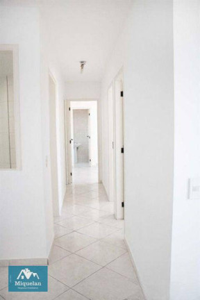 Imagem Apartamento com 3 Quartos à Venda, 70 m² em Parada Inglesa - São Paulo Imagem Apartamento com 3 Quartos à Venda, 70 m² em Parada Inglesa - São Paulo