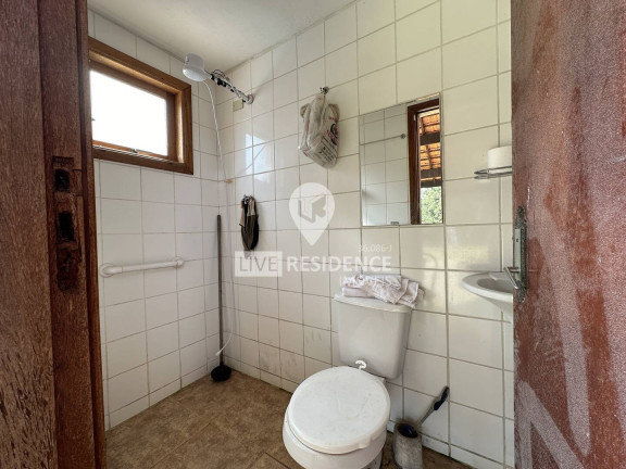 Imagem Chácara à Venda, 55 m² em Jardim Leonor - Itatiba Imagem Chácara à Venda, 55 m² em Jardim Leonor - Itatiba