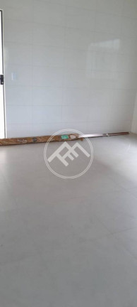 Imagem Casa com 2 Quartos à Venda, 70 m² em Centro - Sertanópolis Imagem Casa com 2 Quartos à Venda, 70 m² em Centro - Sertanópolis