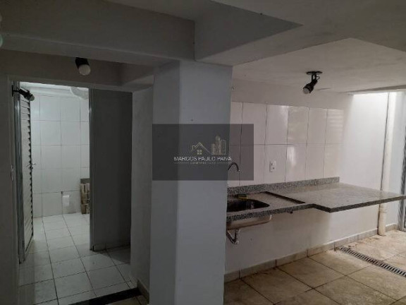 Imagem Casa com 3 Quartos à Venda, 172 m² em Centro - Bragança Paulista Imagem Casa com 3 Quartos à Venda, 172 m² em Centro - Bragança Paulista