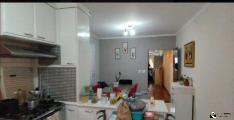 Imagem Sobrado com 2 Quartos à Venda, 125 m² em Jardim Nossa Senhora Do Carmo - São Paulo Imagem Sobrado com 2 Quartos à Venda, 125 m² em Jardim Nossa Senhora Do Carmo - São Paulo